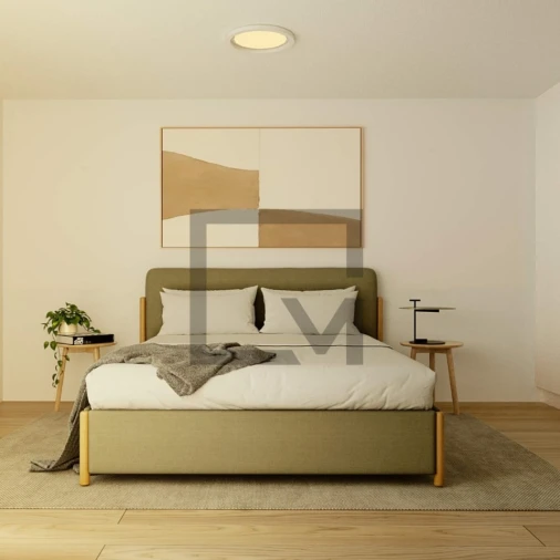 Apartamento T3 para Venda em Vilar de Andorinho Foto 8