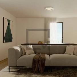 Apartamento T3 para Venda em Vilar de Andorinho