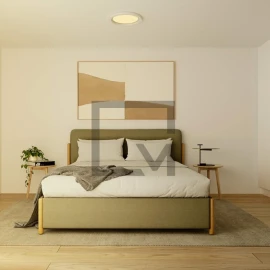 Apartamento T3 para Venda em Vilar de Andorinho