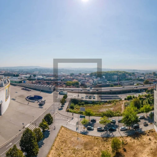 Apartamento T2 para Venda em Campanhã Foto 10