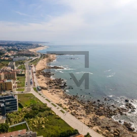 Apartamento T2 para Venda em Canidelo