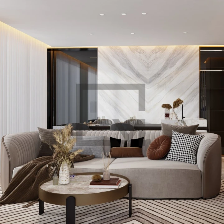 Apartamento T3 para Venda em Campanhã Foto 1