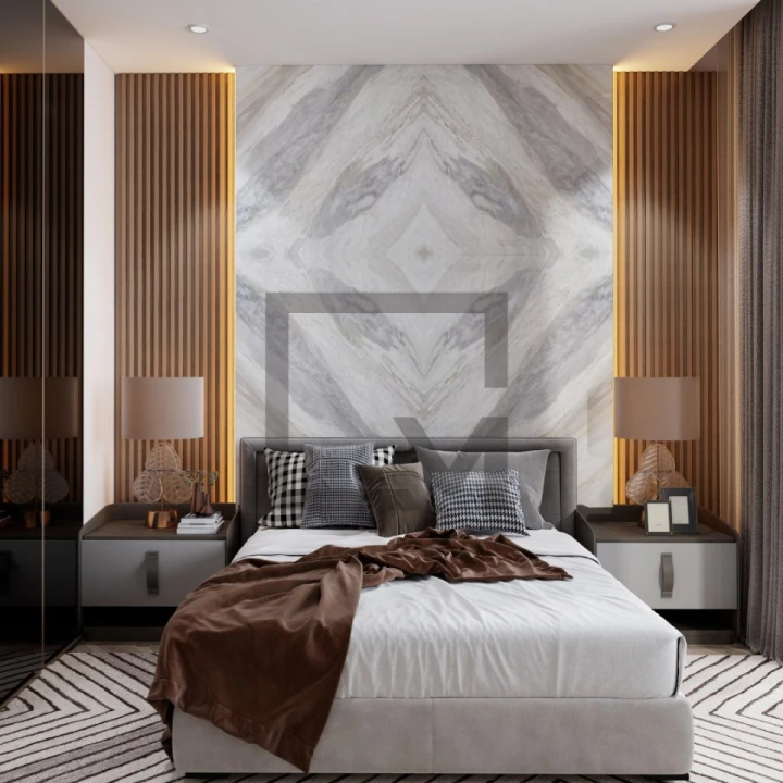 Apartamento T3 para Venda em Campanhã Foto 5