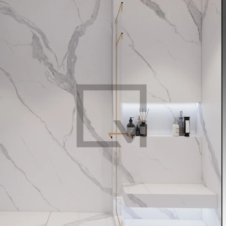 Apartamento T3 para Venda em Campanhã Foto 9