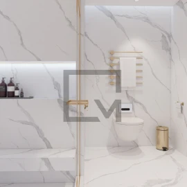 Apartamento T3 para Venda em Campanhã