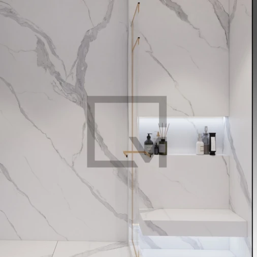 Apartamento T3 para Venda em Campanhã Foto 9