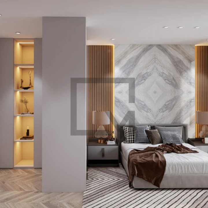 Apartamento T3 para Venda em Campanhã Foto 3