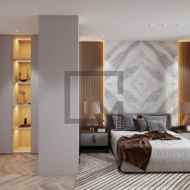 Apartamento T3 para Venda em Campanhã