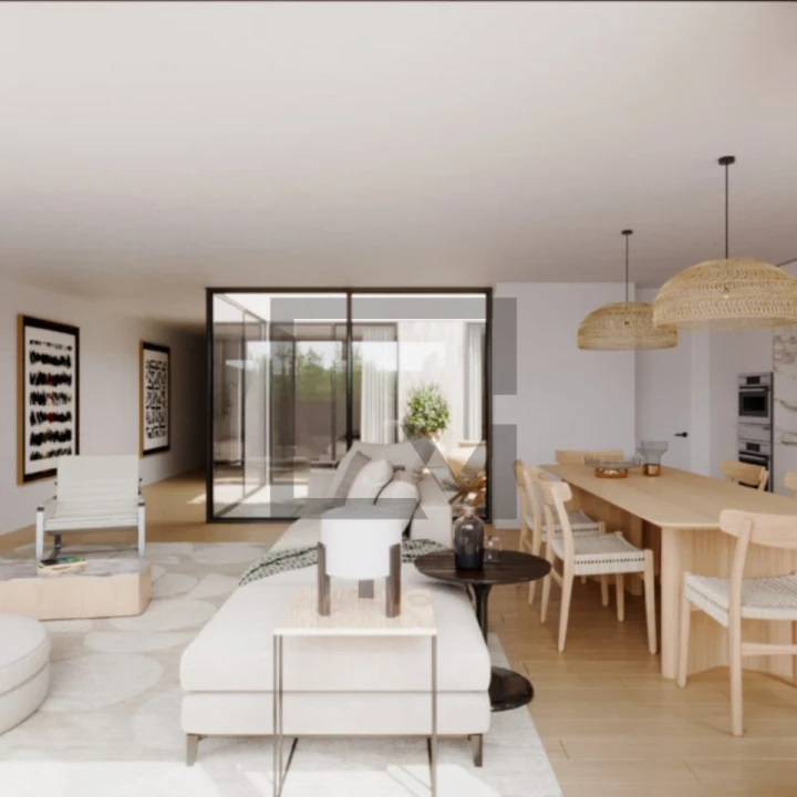 Apartamento T2 para Venda em Paranhos Foto 11