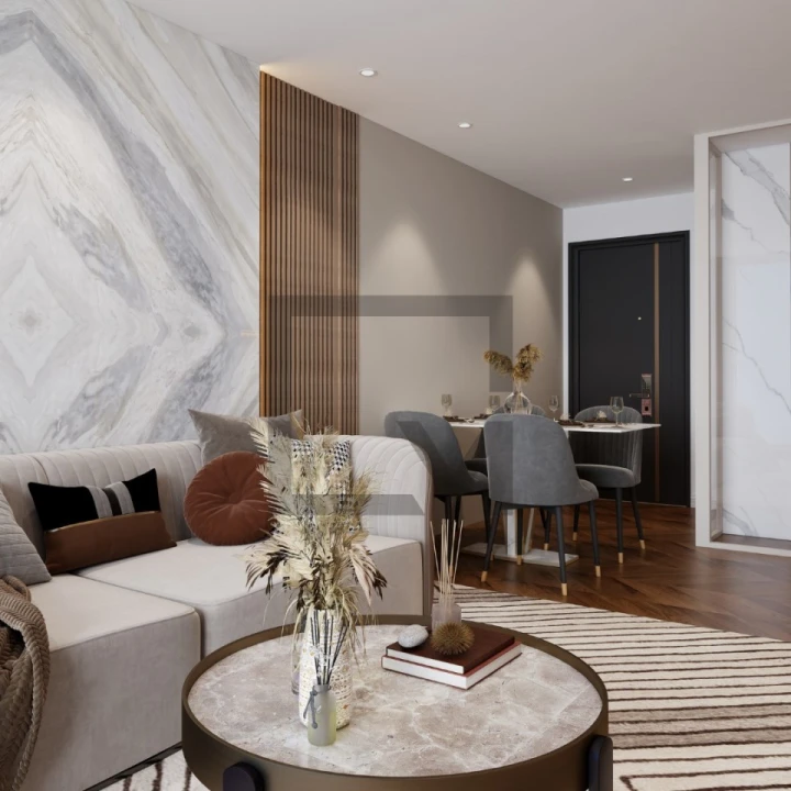 Apartamento T2 para Venda em Campanhã Foto 1