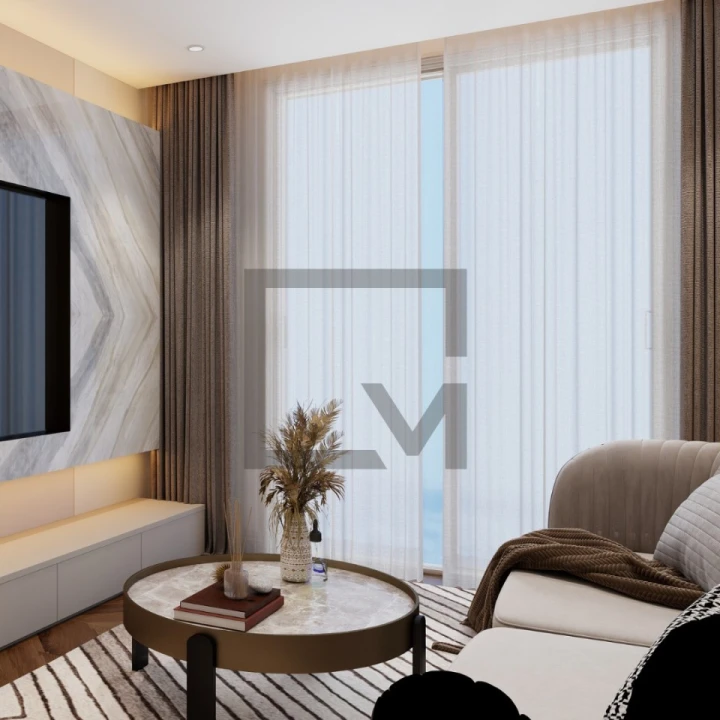 Apartamento T2 para Venda em Campanhã Foto 3