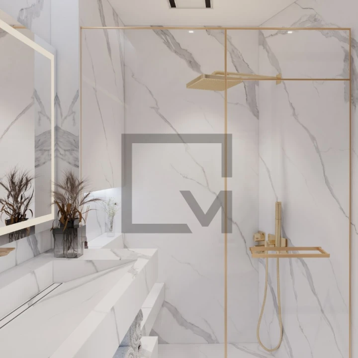 Apartamento T2 para Venda em Campanhã Foto 7