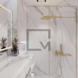 Apartamento T2 para Venda em Campanhã