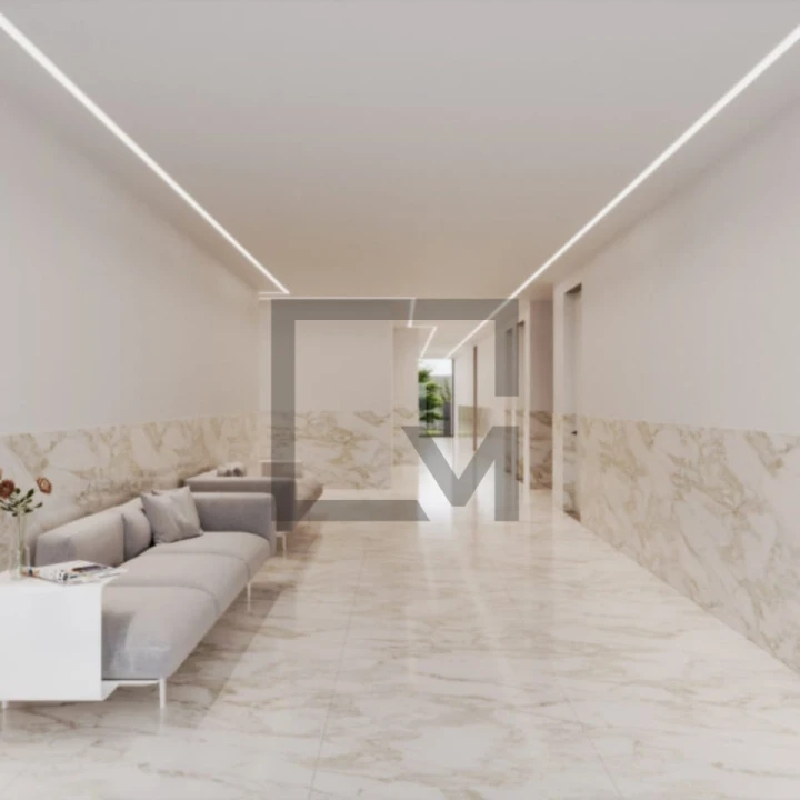 Apartamento T3 para Venda em Paranhos Foto 5
