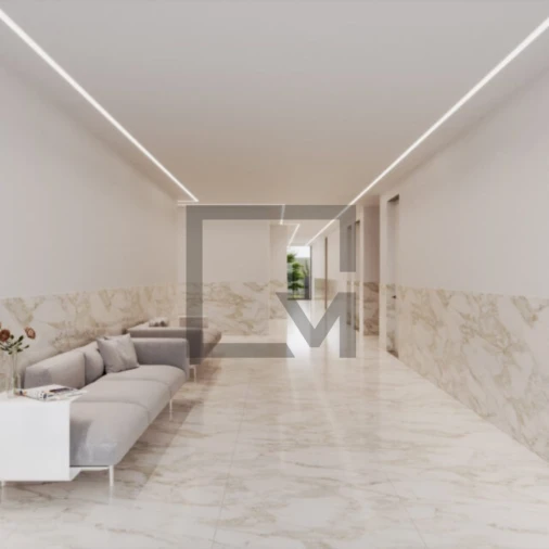 Apartamento T3 para Venda em Paranhos Foto 5
