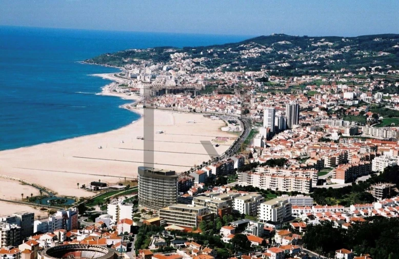 Moradia para Venda em Tavarede Foto 1