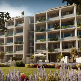 Apartamento T1 para Venda em Cedofeita, Santo Ildefonso, Sé, Miragaia, São Nicolau e Vitória