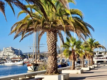 Loja para Venda em Quarteira