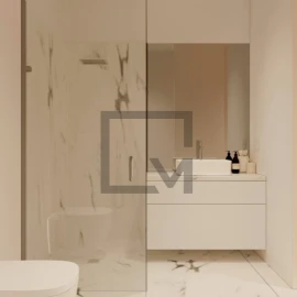 Apartamento para Venda em Cedofeita, Santo Ildefonso, Sé, Miragaia, São Nicolau e Vitória
