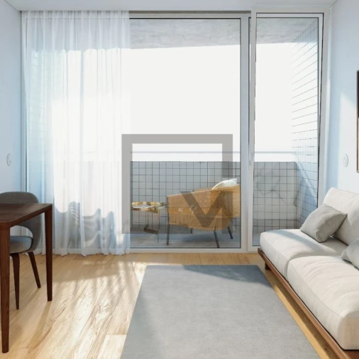 Apartamento para Venda em Cedofeita, Santo Ildefonso, Sé, Miragaia, São Nicolau e Vitória Foto 2