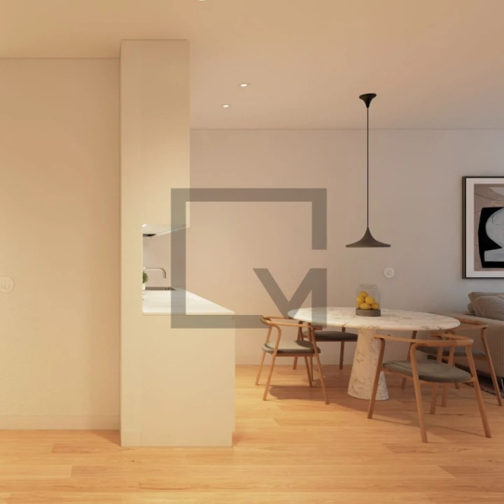 Apartamento para Venda em Cedofeita, Santo Ildefonso, Sé, Miragaia, São Nicolau e Vitória Foto 6