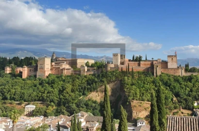 Quinta para Venda em Babe