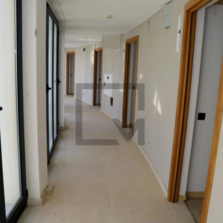 Negócio para Venda em Albufeira e Olhos de Água Foto 4