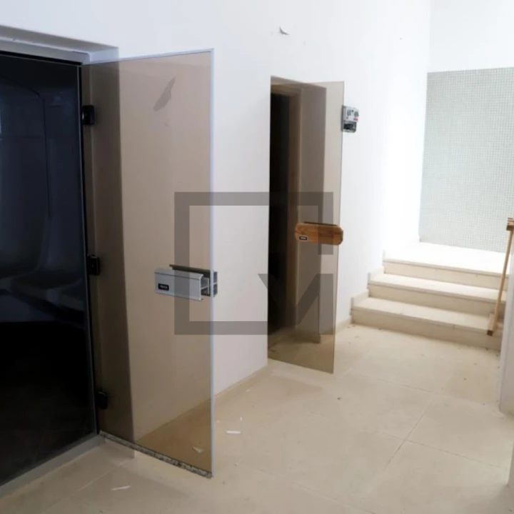 Negócio para Venda em Albufeira e Olhos de Água Foto 8