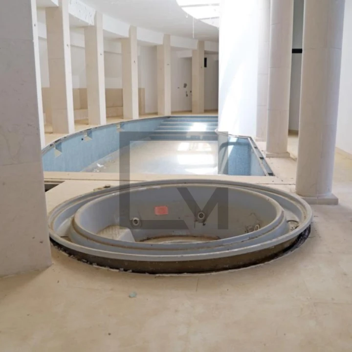Negócio para Venda em Albufeira e Olhos de Água Foto 9