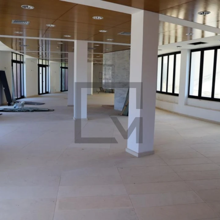 Negócio para Venda em Albufeira e Olhos de Água Foto 10