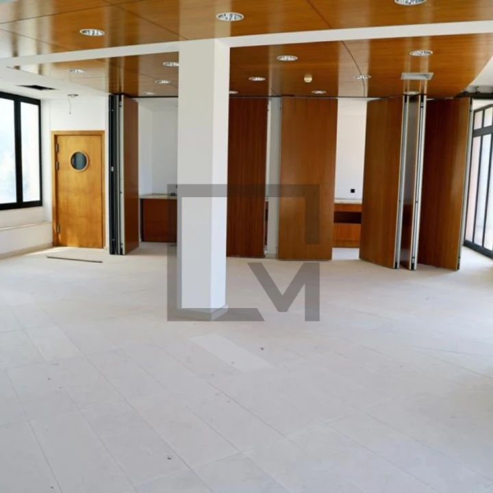 Negócio para Venda em Albufeira e Olhos de Água Foto 12