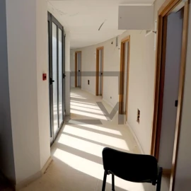 Negócio para Venda em Albufeira e Olhos de Água