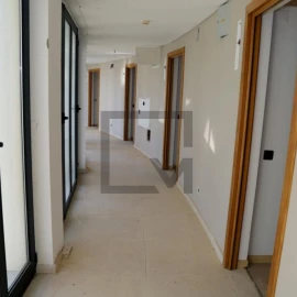 Negócio para Venda em Albufeira e Olhos de Água