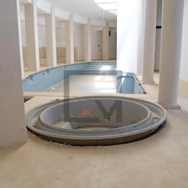 Negócio para Venda em Albufeira e Olhos de Água