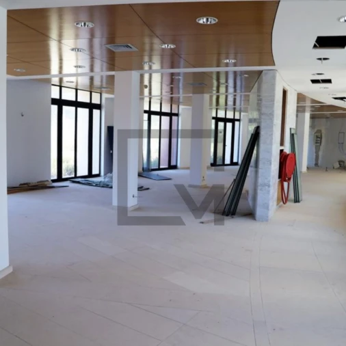Negócio para Venda em Albufeira e Olhos de Água Foto 11