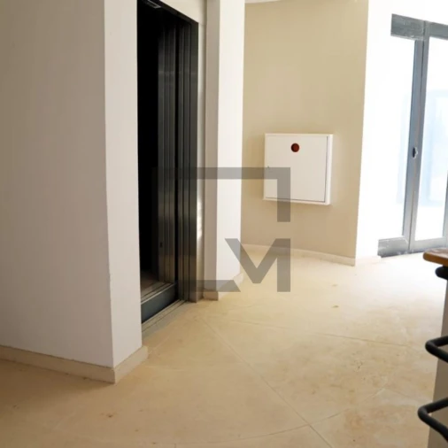 Negócio para Venda em Albufeira e Olhos de Água Foto 13
