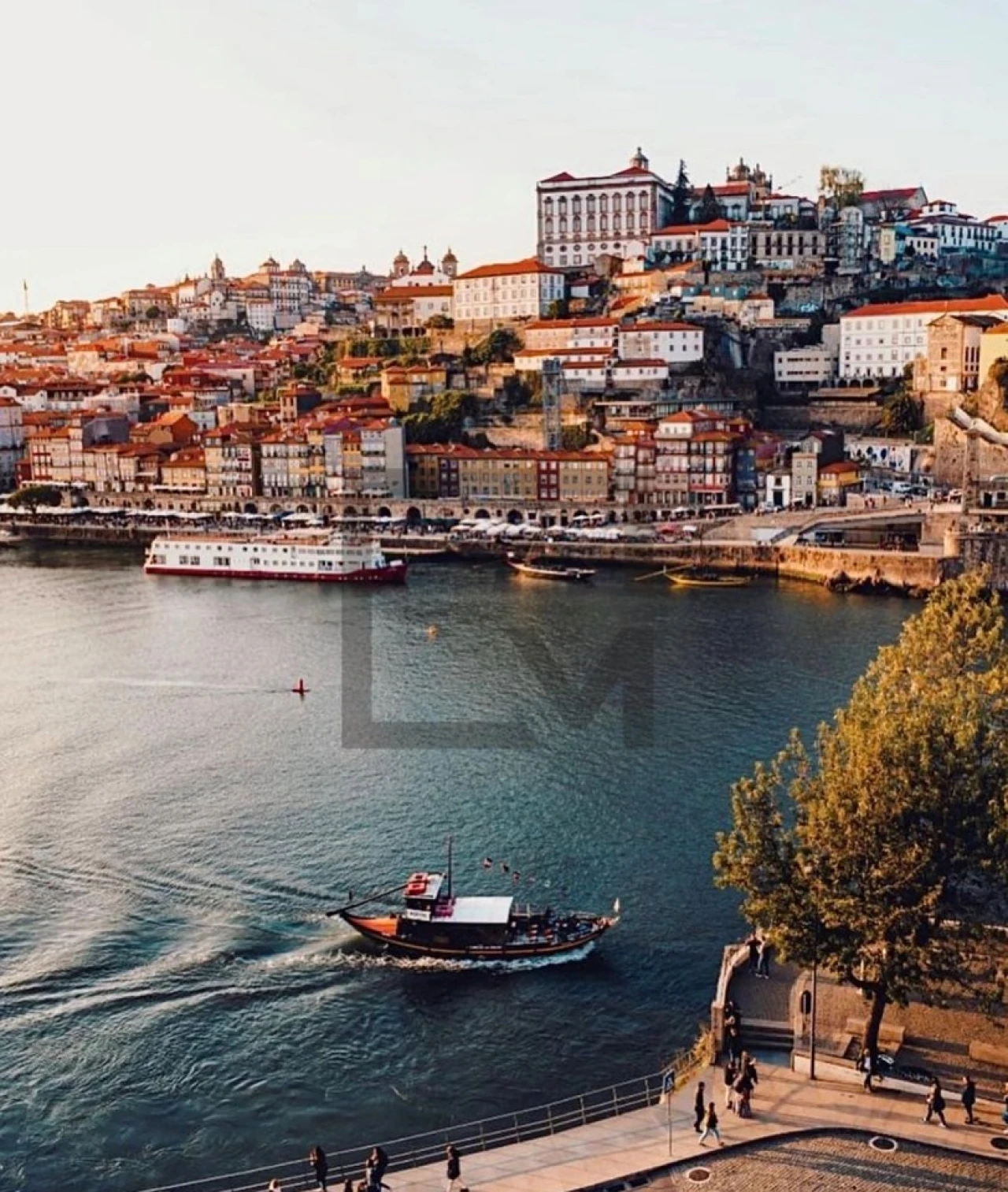 Loja para Venda em Bonfim Foto 1
