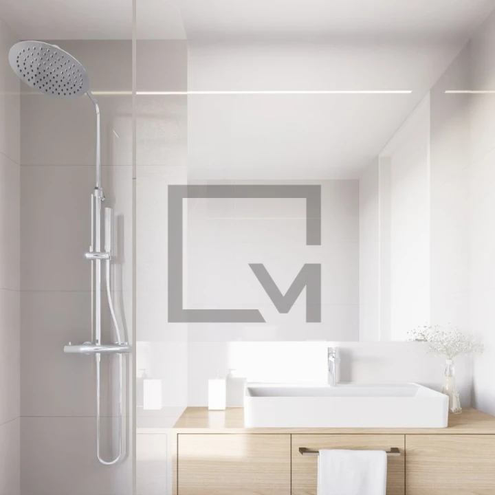 Apartamento T2 para Venda em Paranhos Foto 8