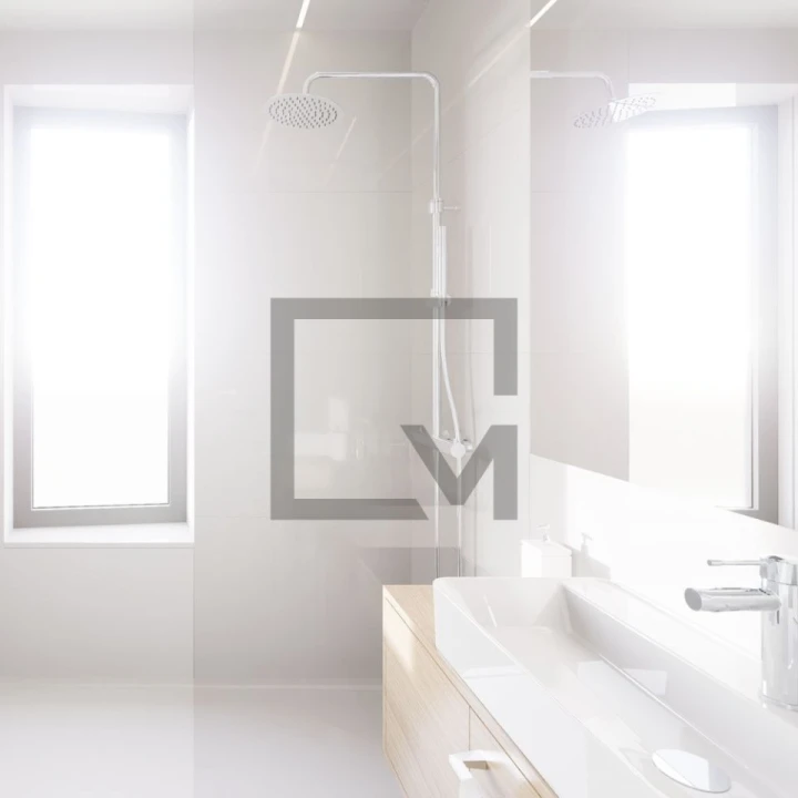 Apartamento T2 para Venda em Paranhos Foto 10