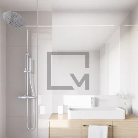 Apartamento T2 para Venda em Paranhos