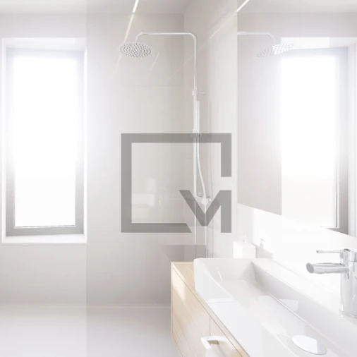 Apartamento T2 para Venda em Paranhos Foto 10