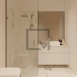 Apartamento para Venda em Cedofeita, Santo Ildefonso, Sé, Miragaia, São Nicolau e Vitória