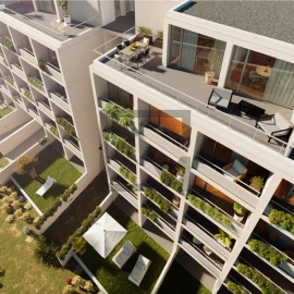 Apartamento para Venda em Cedofeita, Santo Ildefonso, Sé, Miragaia, São Nicolau e Vitória