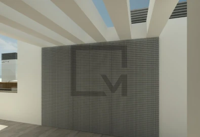 Apartamento T3 para Venda em Canidelo