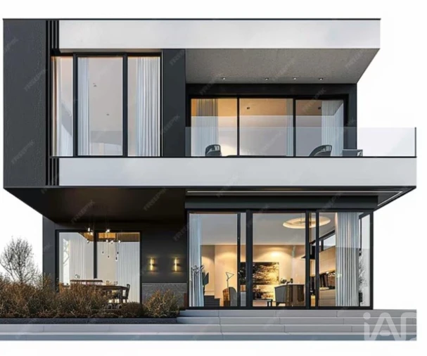 Terreno para Venda em Albufeira e Olhos de Água Foto 3