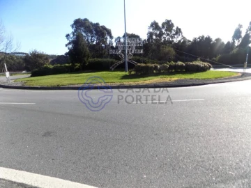 Terreno para Venda em Nogueira da Regedoura
