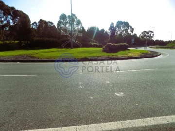 Terreno para Venda em Nogueira da Regedoura