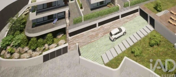 Moradia T3 para Venda em Ericeira