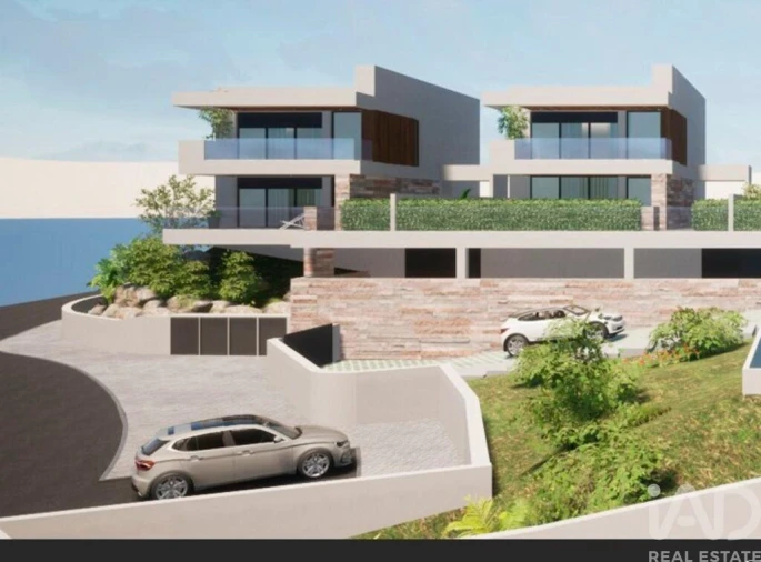 Moradia T3 para Venda em Ericeira Foto 15