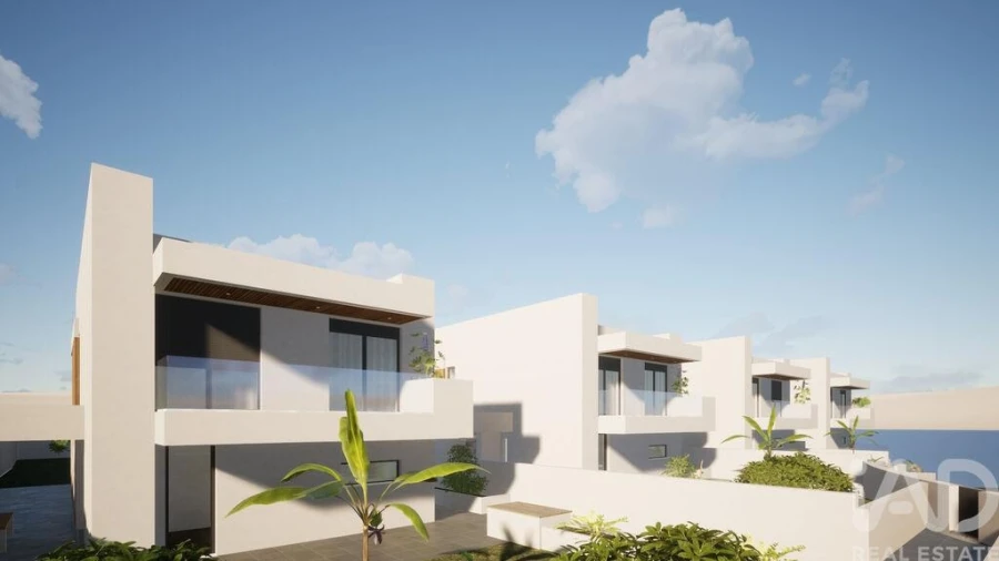 Moradia T3 para Venda em Ericeira Foto 5
